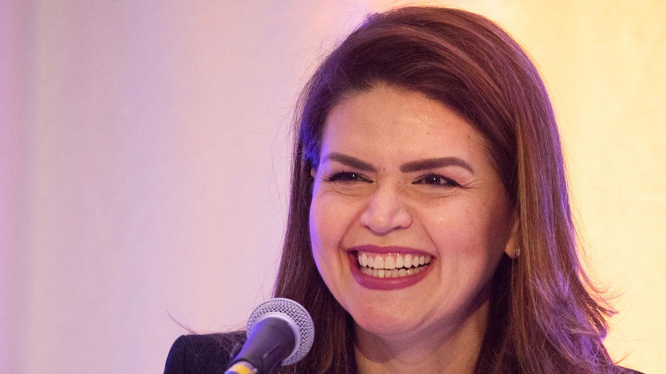 Tucson working on ordinance that could boost contractor pay